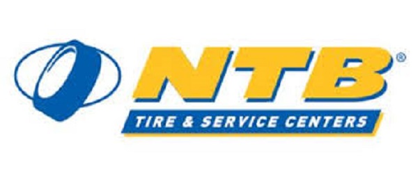 NTB Credit Card Login – Make Payment, Customer Services